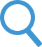 Search