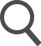 Search