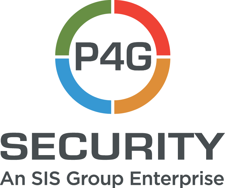 P4G Security